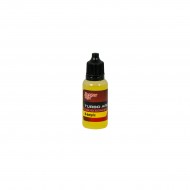 Aroma Concentrata Benzar Mix - Turbo Aroma N-butyric 15ml